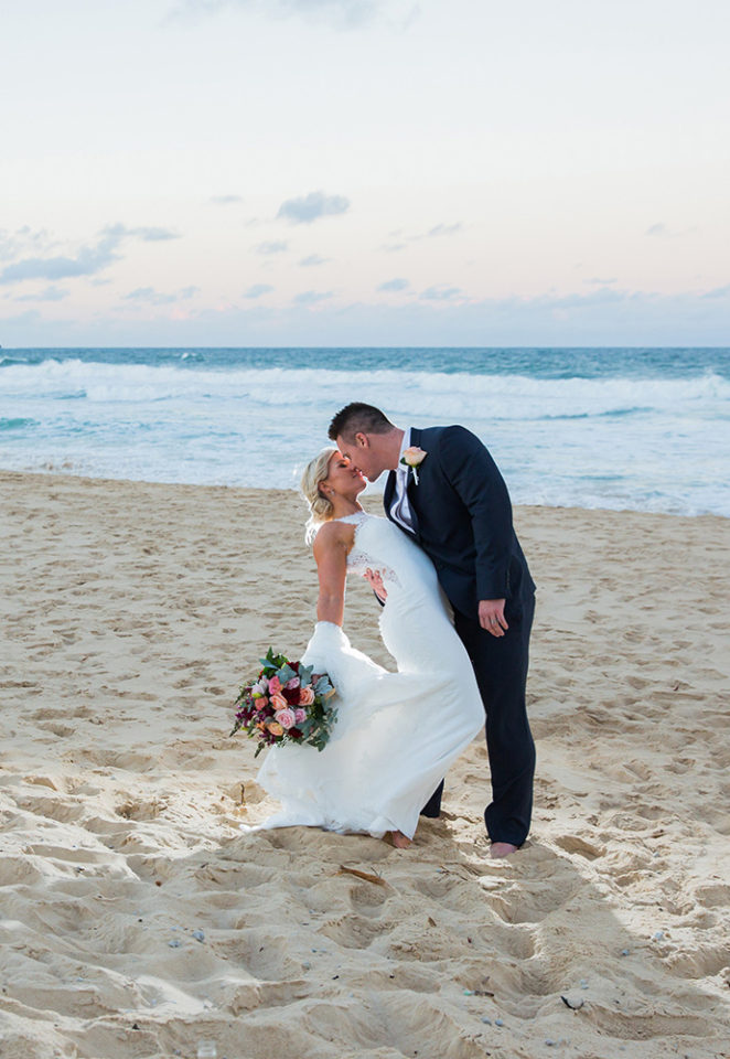 best photographer testimonial portrait