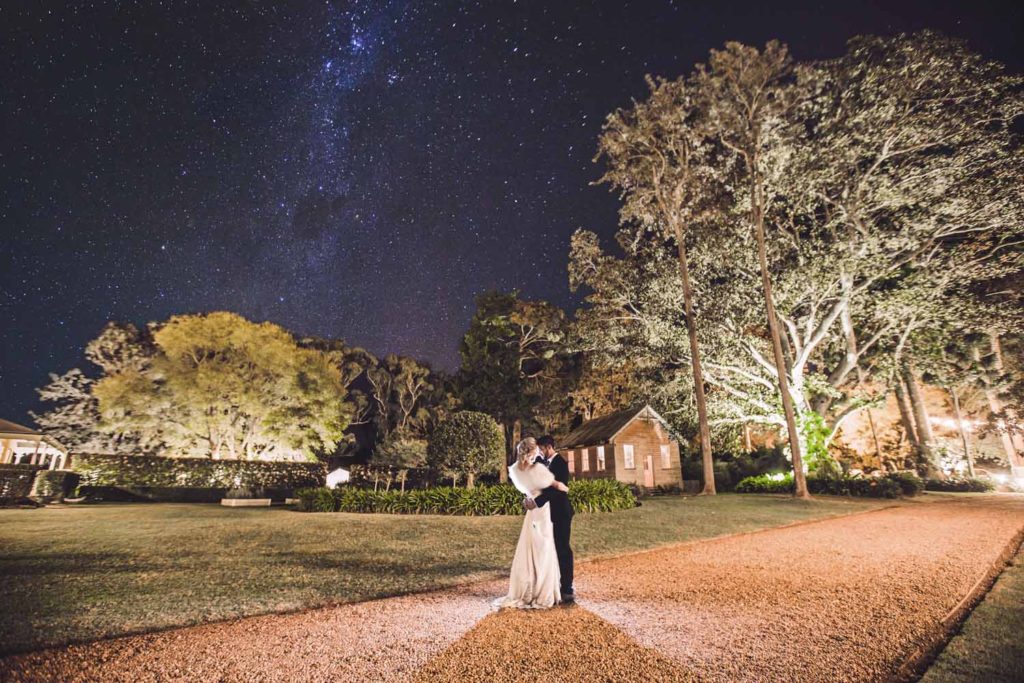 About to throw the biggest party of your life? Capture the excitement in style with award winning wedding photographer, Rachel Cutler.