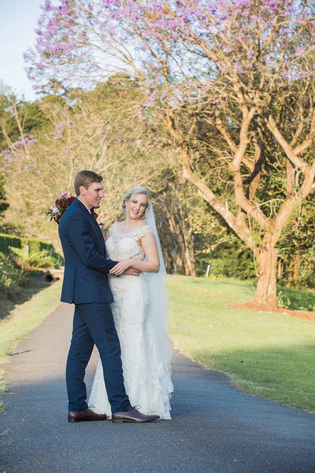 best photographer testimonial image