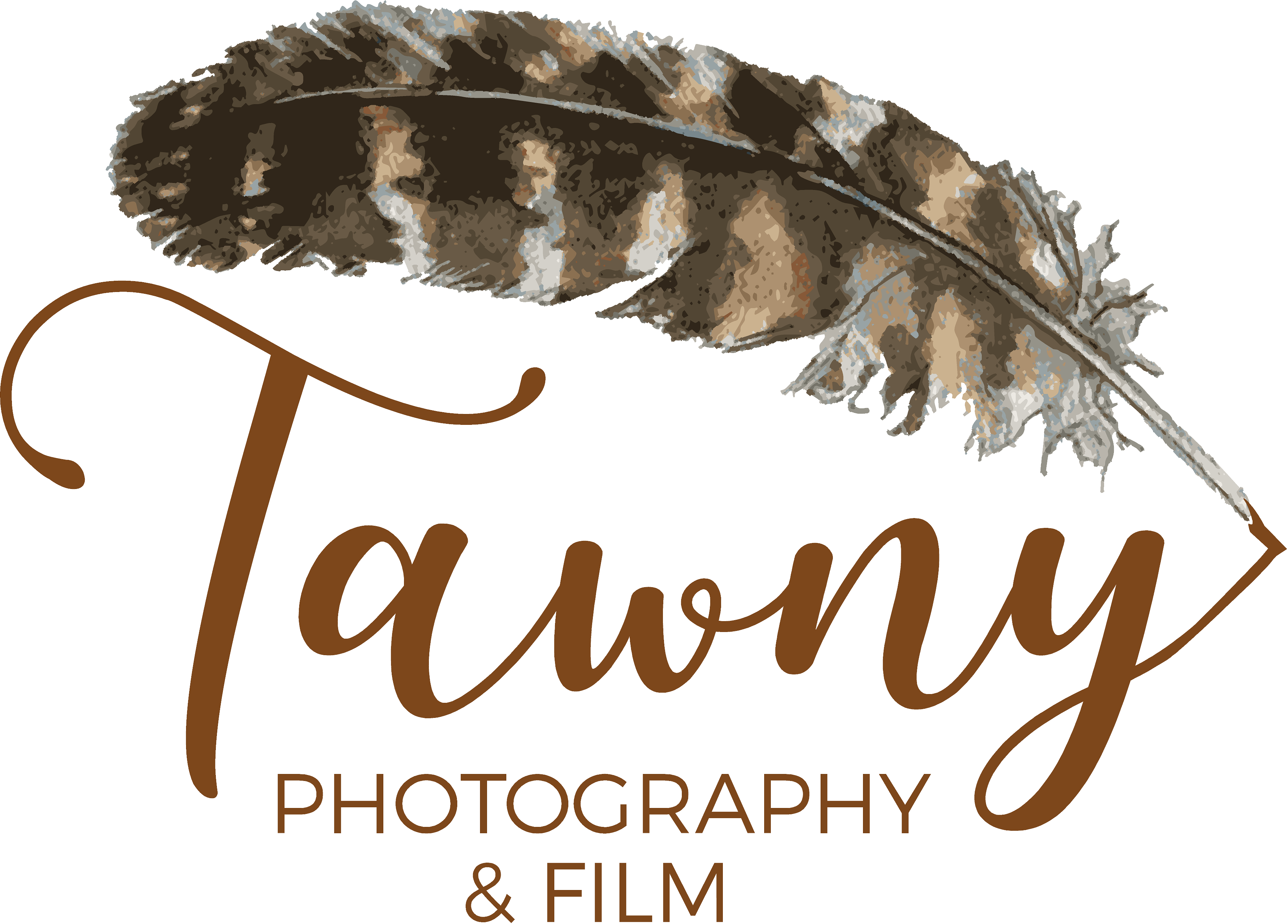 Tawny Photography & Film